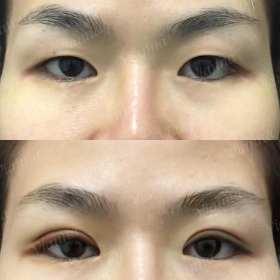 Viện thẩm mỹ Vianna