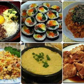 Nhà hàng Bachi Bachi