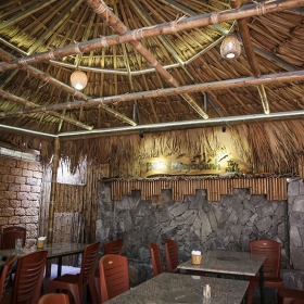 Bò tơ Nguyên Sánh