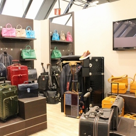 CÔNG TY TNHH QUỐC TẾ DỆT MAY NAKAYOKU