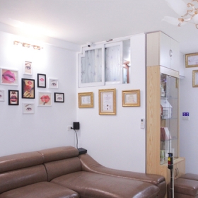 Việt Anh Beauty & Academy