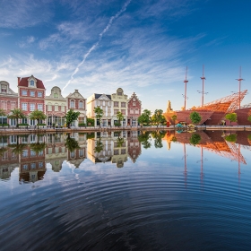 Vinwonder Nam Hội An