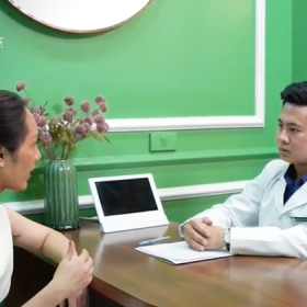 Thẩm mỹ Quốc tế Ant Beauty 