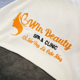 WINBEAUTY SPA TÂN BÌNH