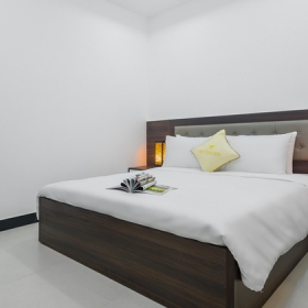 Khách sạn Phúc Thanh Đà Nẵng 