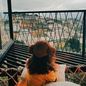 CÔNG TY TNHH DU LỊCH VÀ DỊCH VỤ D'LATS