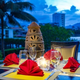 Champa Island Nha Trang