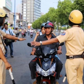 CÔNG TY BẢO MINH SÀI GÒN