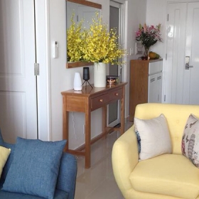 Sunny House Vũng Tàu