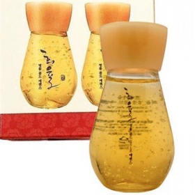 New Skin Cosmetic Mỹ Phẩm Chính Hãng