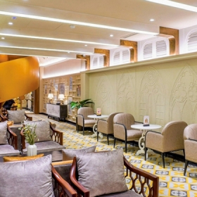 MOJO Boutique Coffee