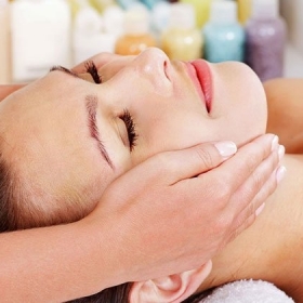 Viện Thẩm Mỹ Quốc Tế Korea