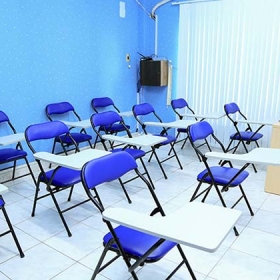 Trung Tâm Nhật Ngữ VNNB 