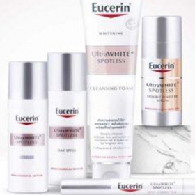 Các Đài Mỹ Phẩm Chính Hãng Cosmetics & Inspiration