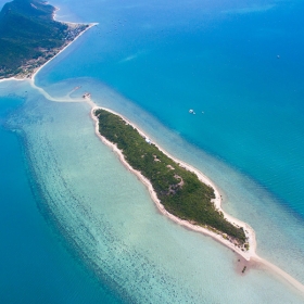 DU LỊCH GIÁ RẺ NHA TRANG