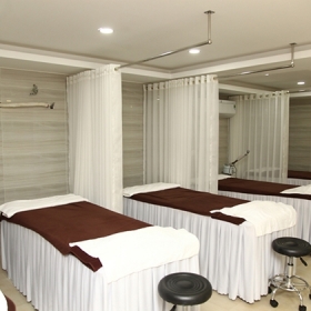 My Beauty Spa & Nail
