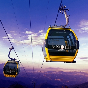 Lữ Hành Việt - HCM