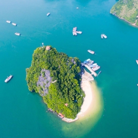 YOUR VACATION TRAVEL 