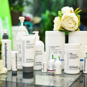 Thẩm mỹ viện Kim Ngân