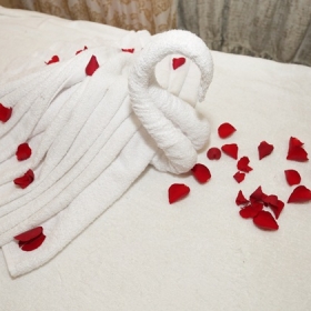 ANAN Academy & Beautycare