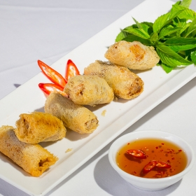 ELWOOD PREMIER RESORT PHÚ QUỐC