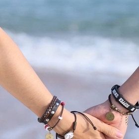 Áo Cưới Xuân An