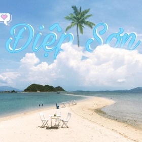 DU LỊCH GIÁ RẺ NHA TRANG