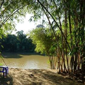 ORCHARD NAM CAT TIEN RESORT