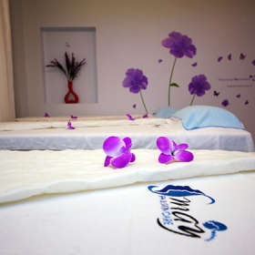 May Spa And Skincare