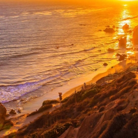 Đại lý vé máy bay SkyLine