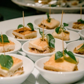 Đông Dương Hotel & Suites Đà Nẵng