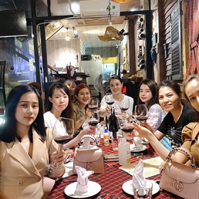 Cowboy Steakhouse & Grill