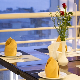 Brandi Nha Trang Hotel