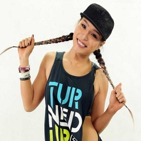 Công ty cổ phần Emobi