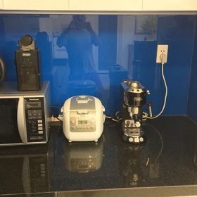 Sunny House Vũng Tàu