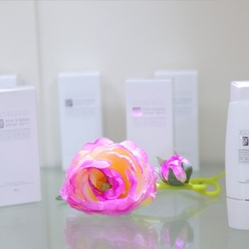 Thái Anh Beauty & Spa