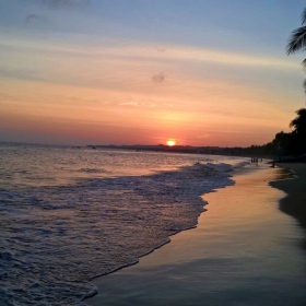 Du Lịch và Quảng Cáo Khám Phá Mới