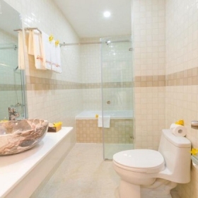 Airport Saigon Hotel