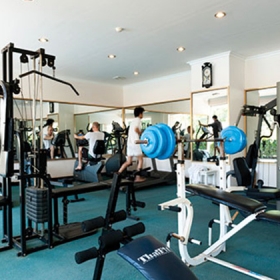 Khách sạn Hương Giang Huế