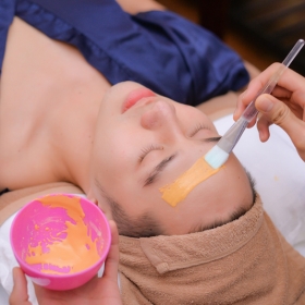 MW Luxury Clinic & Spa