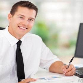 Trường tri thức doanh nhân ASA