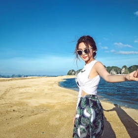  Cường Paris Studio 