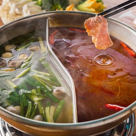 Nhà Hàng HalalSaigon