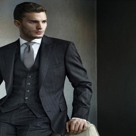 Đại Lý Việt Tiến