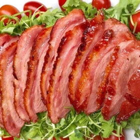 THỰC PHẨM SƠN THÀNH FOOD