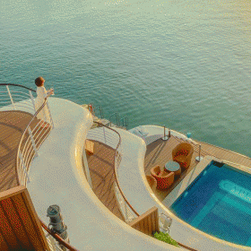 CÔNG TY CỔ PHẦN ĐẦU TƯ VIỆT STAR CRUISE