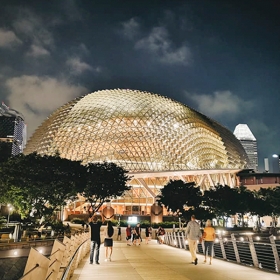 SIM DU LỊCH NƯỚC NGOÀI