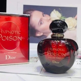 Các Đài Mỹ Phẩm Chính Hãng Cosmetics & Inspiration