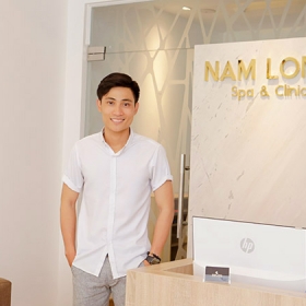 Nam Long Clinic