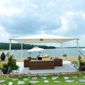 FLAMINGO ĐẠI LẢI RESORT